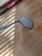 Driver hibore XL Cleveland golf club, Sport en Fitness, Golf, Ophalen, Zo goed als nieuw, Club, Cleveland