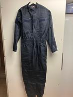 GK PRO - TACTISCHE tuinbroek, Ophalen of Verzenden, Nieuw