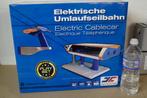 Elektrische kabelbaan model Jagerndorfer JC 84391, Ophalen of Verzenden, Nieuw, Groter dan 1:32