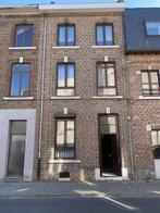 Huis te koop in Sint-Truiden, 3 slpks, Immo, 238 m², 643 kWh/m²/jaar, Vrijstaande woning, 3 kamers
