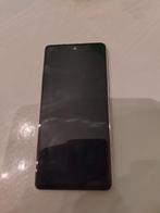 Samsung A53, Telecommunicatie, Ophalen, Wit, Touchscreen, Zo goed als nieuw