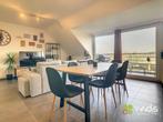 Appartement à louer à Sombreffe, 2 chambres, 80 m², Appartement, 2 kamers
