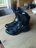 Nieuwe motorlaarzen dames maat 39, Motoren, Ophalen, Dames