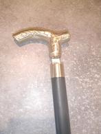 Canne, Ophalen of Verzenden, Zo goed als nieuw