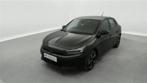 Opel Corsa 1.2 Turbo 75cv GS Line CARPLAY / FULL LED / TOIT, Auto's, 75 pk, 1199 cc, Zwart, 5 zetels