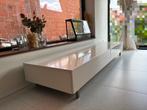 TV meubel van BOconcept, Huis en Inrichting, Ophalen, Overige materialen, Zo goed als nieuw, 200 cm of meer