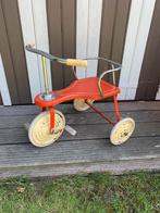 Vintage driewieler voor kinderen „Flandria” uit 1960, Fietsen en Brommers, Ophalen, Zo goed als nieuw