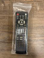Marantz RC5300SR afstandsbediening, Ophalen of Verzenden, Zo goed als nieuw