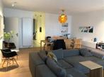 Appartement à louer à Bruxelles, 1 chambre, 80 m², Appartement, 1 pièces