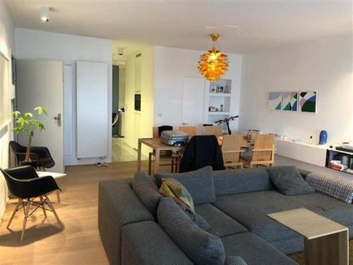 Appartement à louer à Bruxelles, 1 chambre, Immo, Maisons à louer, Appartement