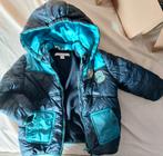 gevoerde winterjas maat 86, Kinderen en Baby's, Babykleding | Maat 80, Ophalen, Gebruikt