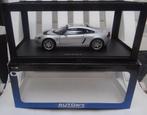 AUTOART 1/18 Lotus Europa S 2006, Ophalen of Verzenden, Nieuw, Auto, Autoart