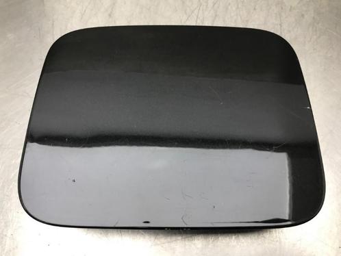 TANKKLEP Nissan Juke (F15) (01-2010/12-2019), Auto-onderdelen, Carrosserie, Nissan, Gebruikt