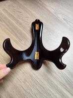 Tableau ou présentoir, Enlèvement, Comme neuf