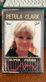 PETULA CLARK, Ophalen of Verzenden, Zo goed als nieuw