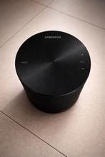 Samsung WAM1500 – Enceinte Wireless Audio 360, Enlèvement, Comme neuf