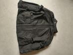 motorkledij, Motoren, Kleding | Motorkleding, Ophalen, Dames, Handschoenen, REV’IT!