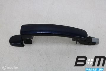 Portiergreep + Keyless entry LV LH5X 5N0837205L beschikbaar voor biedingen