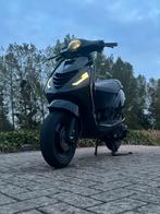 Zip a klasse tekoop/teruil, Fietsen en Brommers, Ophalen, Zo goed als nieuw, Zip