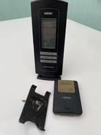 weerstation, Audio, Tv en Foto, Weerstations en Barometers, Ophalen, Weerstation