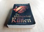 nr.967 - De broederschap van de runen- Michael Peinkofer, Boeken, Ophalen of Verzenden