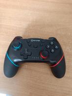 Nintendo controler, Ophalen of Verzenden