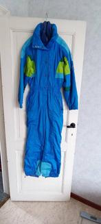 Combinaison de ski dame - Taille 38, Kleding | Dames, Degré 7, Gedragen, Pak, Maat 38/40 (M)