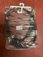Handremkabel Opel Mokka, Auto's, Opel, Particulier, Te koop, Mokka