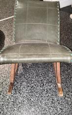 Repose pieds bascule, Enlèvement ou Envoi