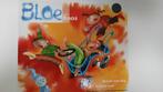 Kinderboek Bloe   (4 delen), Ophalen of Verzenden, Nieuw, Fictie algemeen
