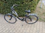 Damesfiets Primavera, Ophalen, Gebruikt, Overige merken, Versnellingen