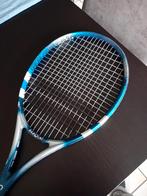 Tennisracket Babolat, Ophalen, Gebruikt, Racket, Babolat