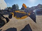 Veegmachine Deluxe, Doe-het-zelf en Bouw, Ophalen, Nieuw, Schrobmachine