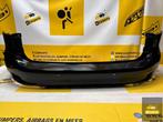 FORD FOCUS MK4 STATION ACHTERBUMPER jx7b17906b 4xPDC, Gebruikt, Achter, Ford, Bumper