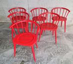 Design stoelen Fabrizio Gallinaro, Huis en Inrichting, Stoelen, Ophalen