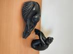 Decoratieve set 'Ballerina's', Ophalen of Verzenden, Zo goed als nieuw