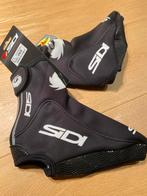 Sidi thermocover overschoenen maat 39, Fietsen en Brommers, Schoenen, Nieuw, Overige maten, Ophalen of Verzenden