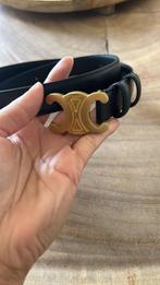 Ceinture Celine Triomphe neuve pour femme, Vêtements | Femmes, Enlèvement ou Envoi, Neuf