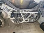 Kawasaki h1 500, Motoren, Motoren | Oldtimers