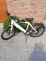 stromer st1  état nickel et très peu roulé urgent cause dépa, Ophalen of Verzenden, Stromer