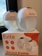 Tire lait électrique, Enfants & Bébés, Aliments pour bébé & Accessoires, Enlèvement, Comme neuf