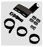 Lovens peuterschaal adapters, Fietsen en Brommers, Ophalen, Nieuw, Lovens