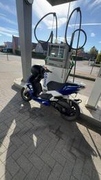 Speedfight 3, Fietsen en Brommers, Ophalen of Verzenden