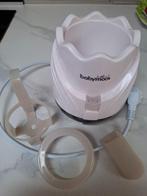 Chauffe biberon, Ophalen, Zo goed als nieuw, Flessen- of potjesverwarmer
