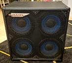 Ashdown ABM mini 48 cabinet basse, Enlèvement, Utilisé, Guitare basse
