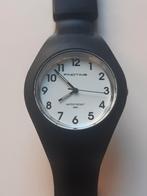 Findtime Dames Digitaal Horloge Dun, Ophalen of Verzenden, Waterdicht, Zo goed als nieuw