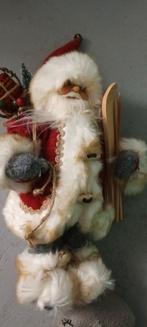 Kerstman, Huis en Inrichting, Ophalen of Verzenden