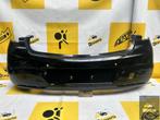 Opel Astra K Achterbumper 4x PDC Opel 39161692 Bumper, Gebruikt, Achter, Opel, Bumper