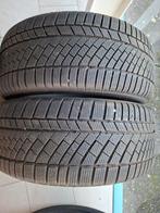 Pneus d'hiver Cayenne presque neufs pour Porsche 4, Pneus hiver, 285 mm, Pneu(s), Utilisé