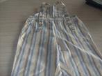 Jumpsuit of Salopet MEXX. 2x. maat 92-98. Unisex., Broek, Jongen of Meisje, MEXX., Ophalen of Verzenden